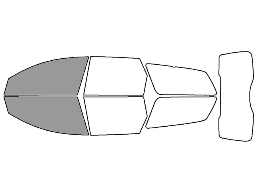 Front - 50%