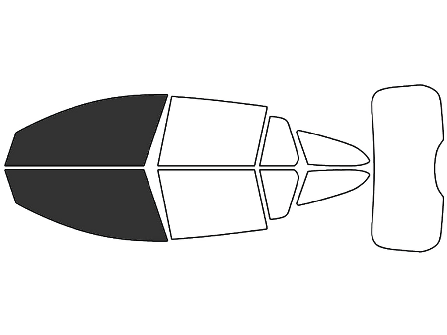 Front - 15%