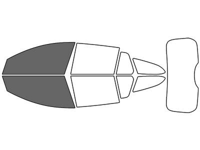 Front - 35%