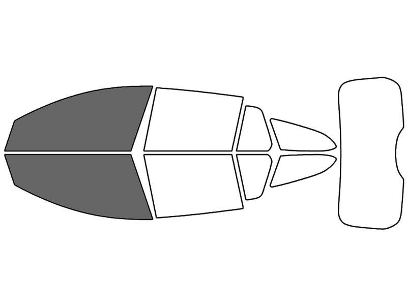 Front - 35%