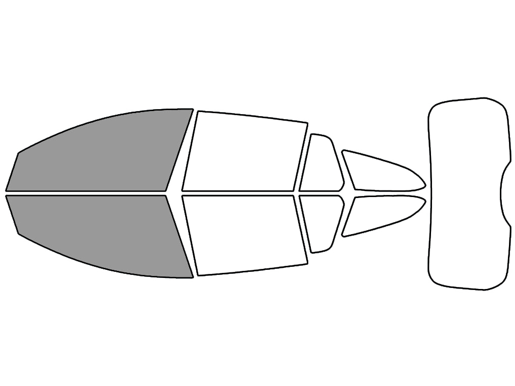 Front - 50%