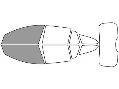 Front - 50%