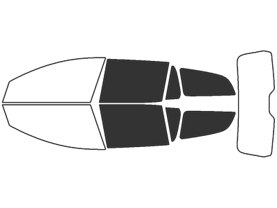Back - 15% + Cargo