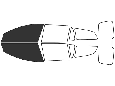 Front - 15%