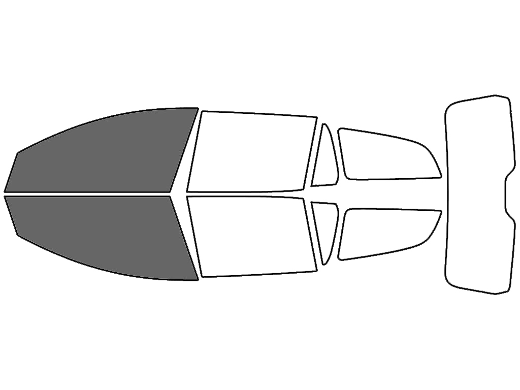 Front - 35%