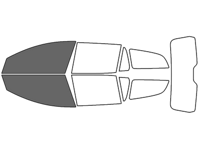 Front - 35%