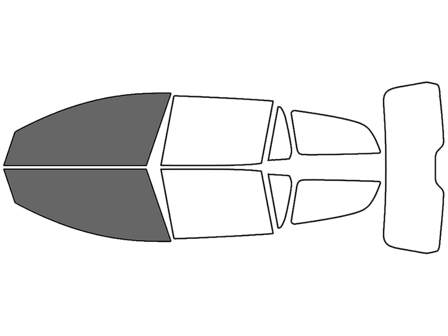 Front - 35%