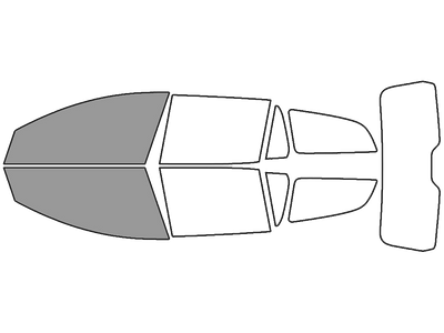 Front - 45%