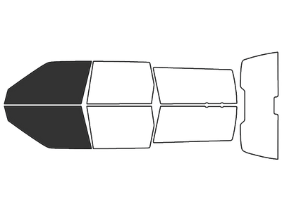 Front - 15%