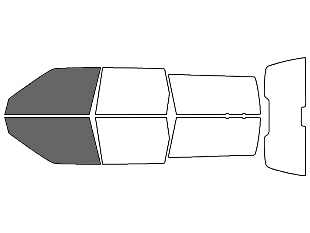 Front - 35%