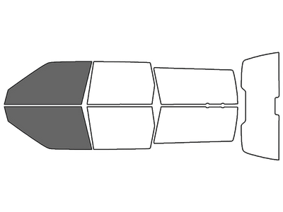Front - 35%