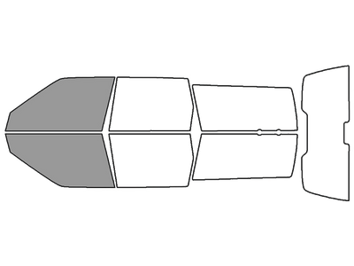 Front - 45%