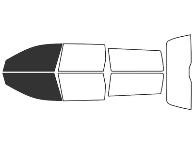 Front - 15%