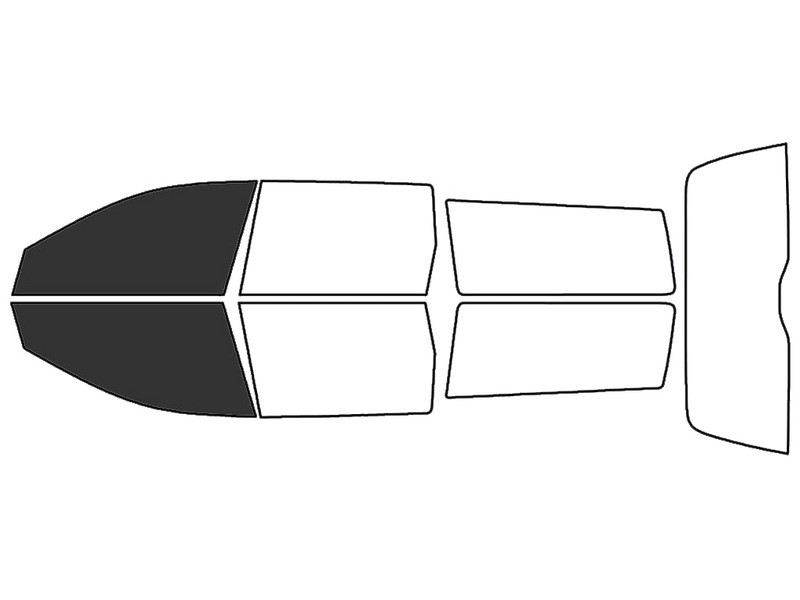 Front - 15%
