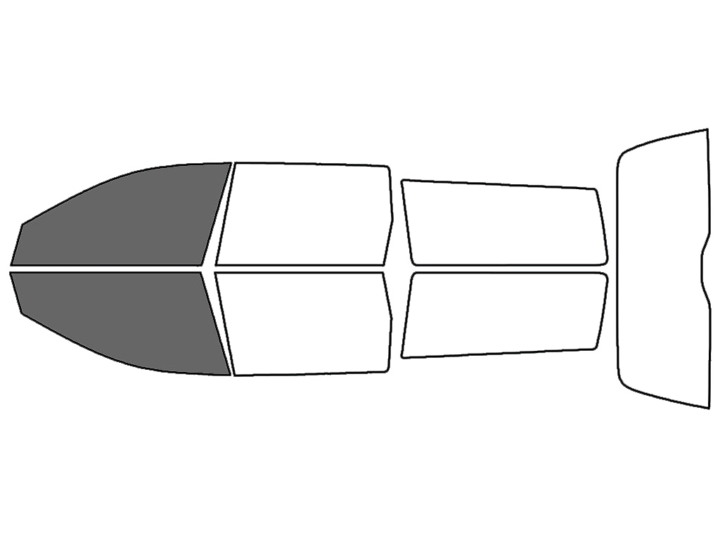 Front - 35%