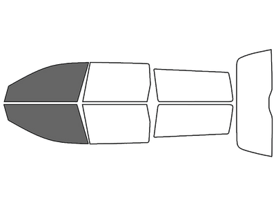 Front - 35%