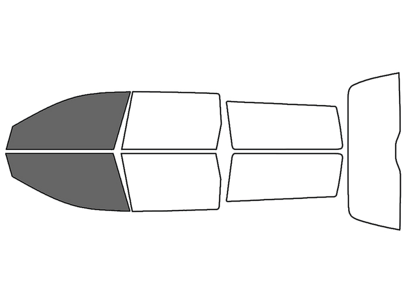 Front - 35%