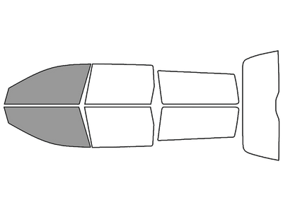 Front - 50%