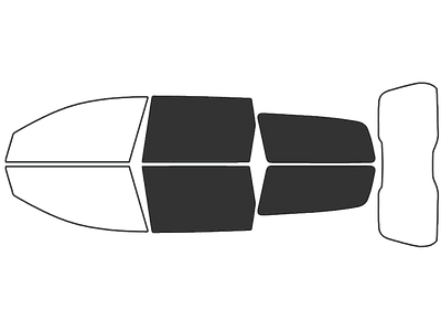 Back - 15% + Cargo