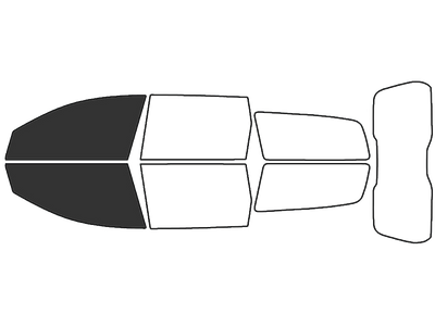 Front - 15%