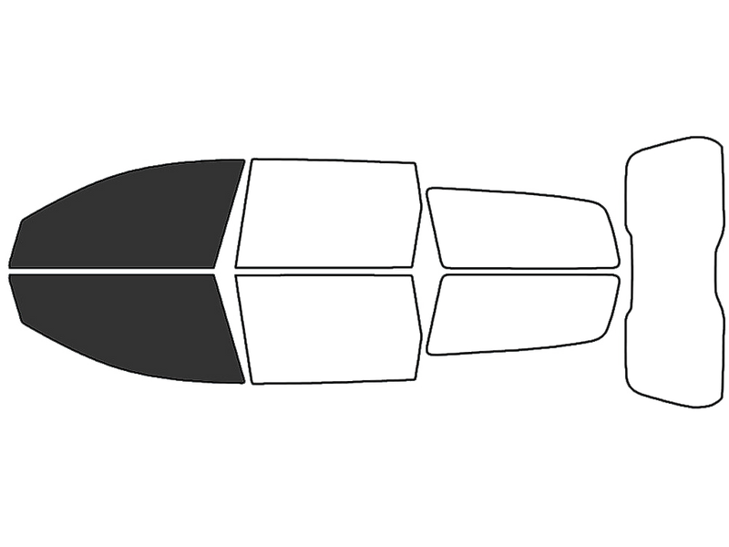 Front - 15%