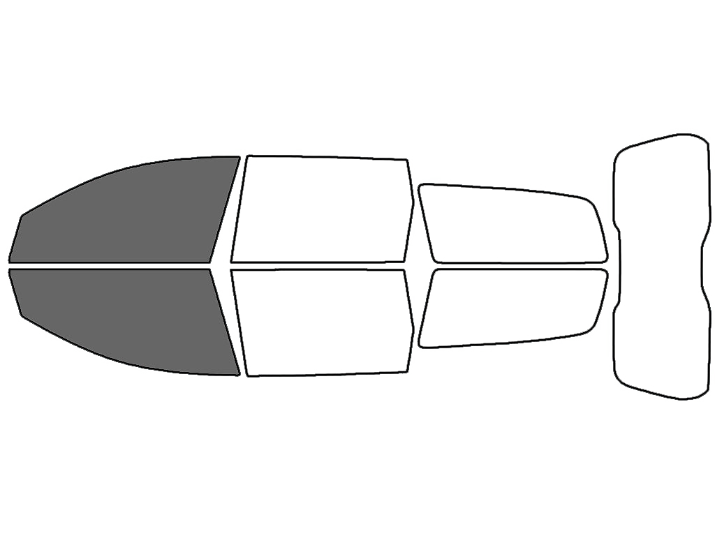 Front - 30%
