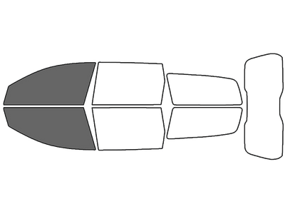 Front - 30%
