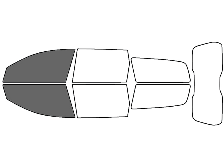 Front - 30%