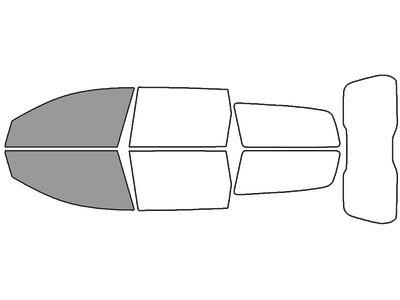 Front - 50%