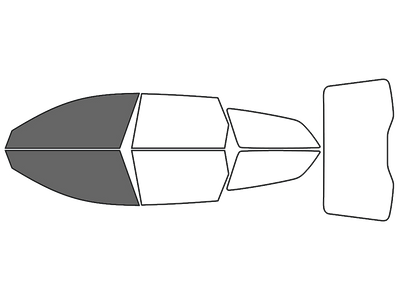 Front - 35%