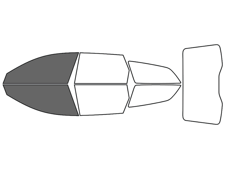 Front - 35%