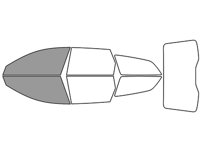 Front - 50%