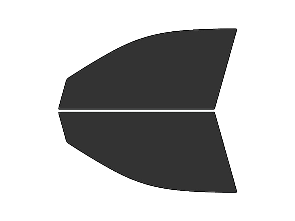 Front - 15%