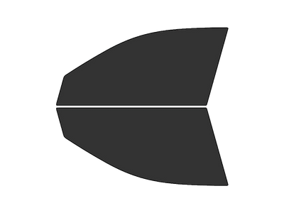 Front - 15%