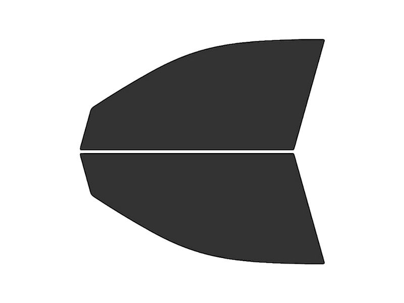 Front - 15%
