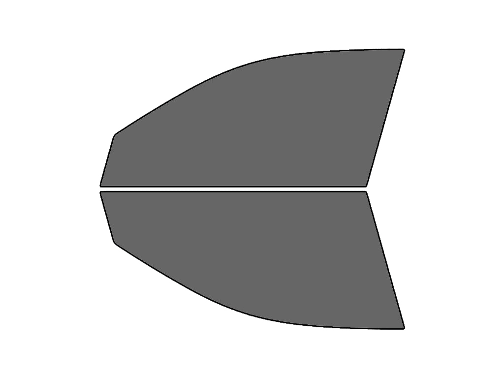 Front - 30%