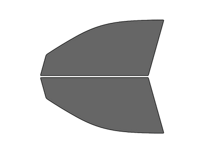 Front - 30%
