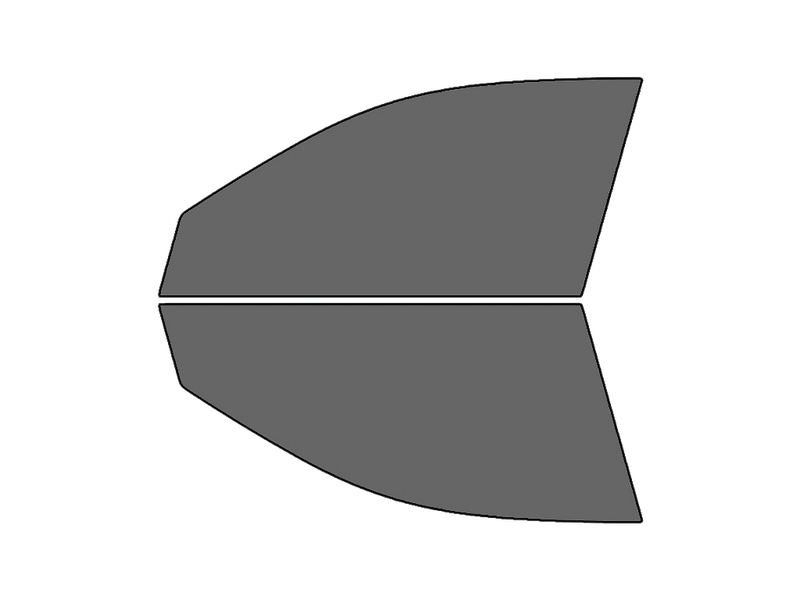 Front - 30%
