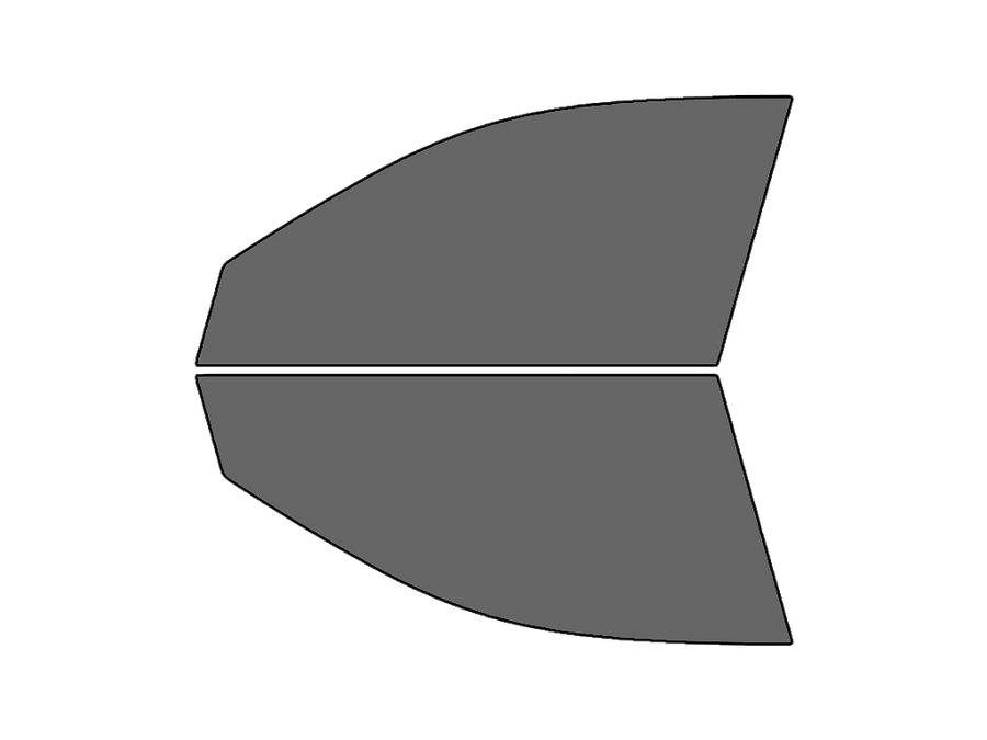 Front - 30%