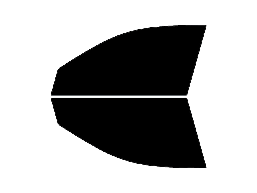 Front - 5%