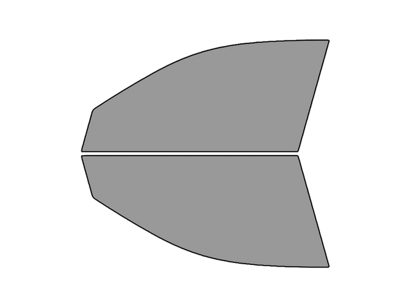 Front - 50%