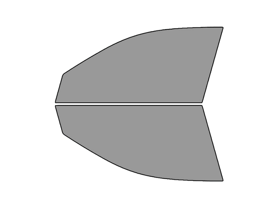 Front - 50%