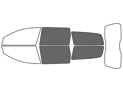 Back - 30% + Cargo
