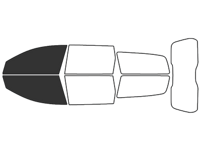 Front - 15%