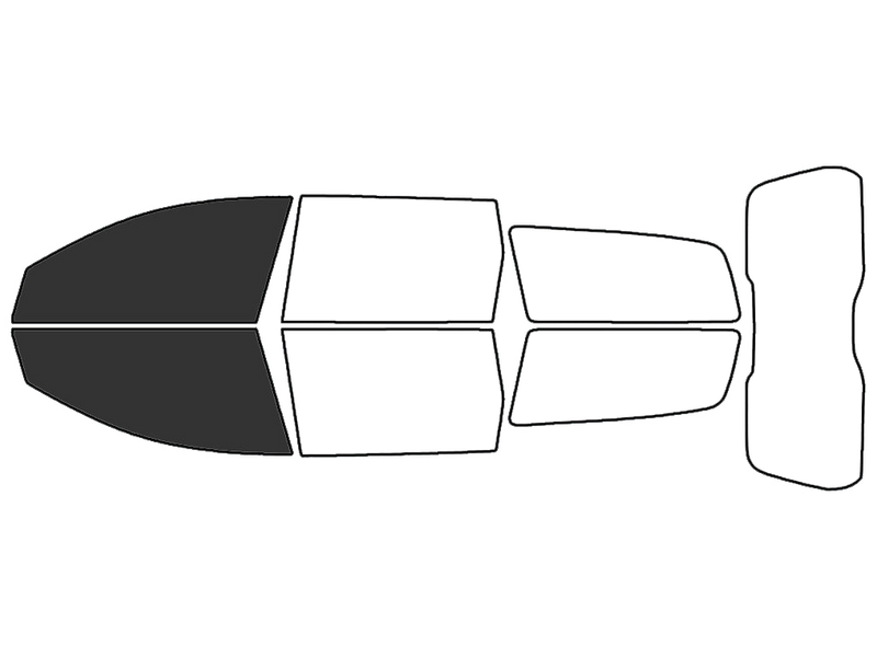 Front - 15%