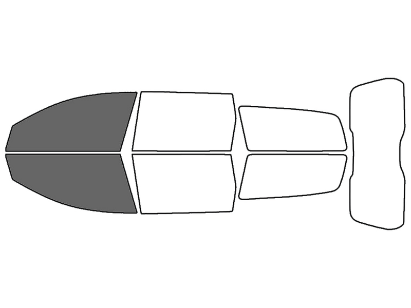 Front - 30%