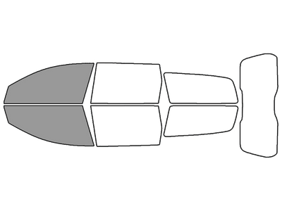 Front - 50%