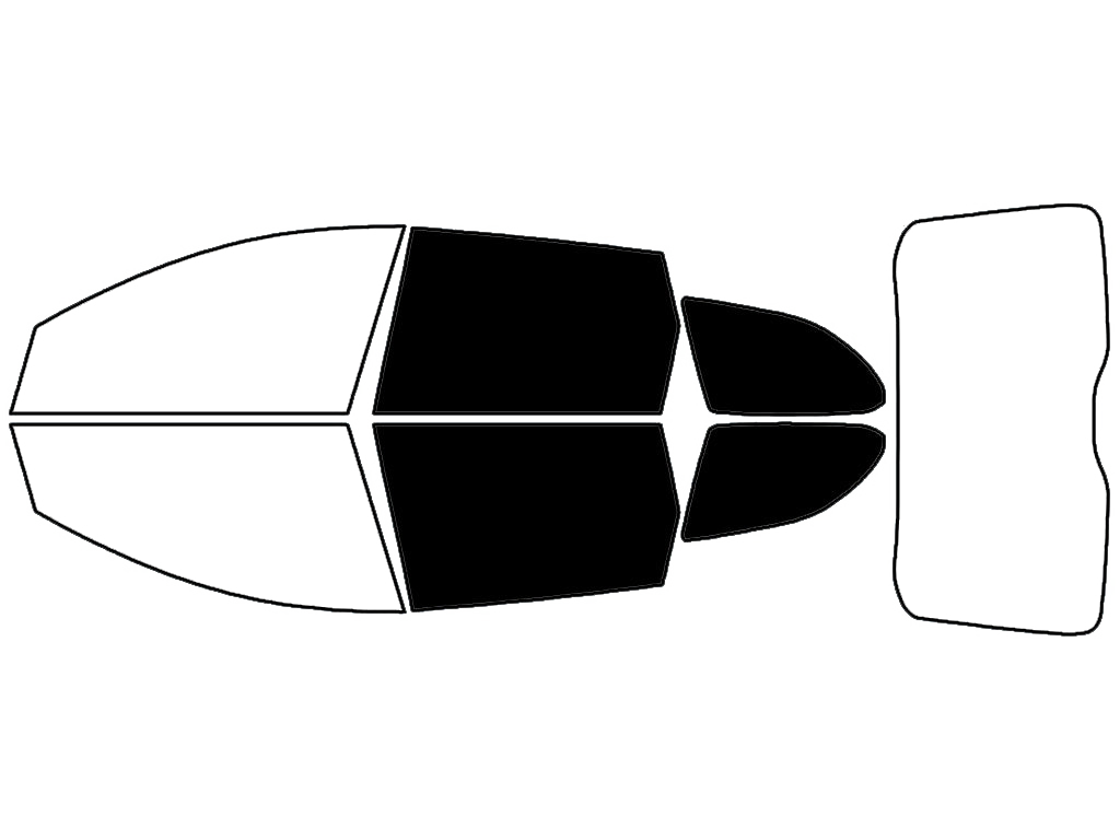 Back - 5%