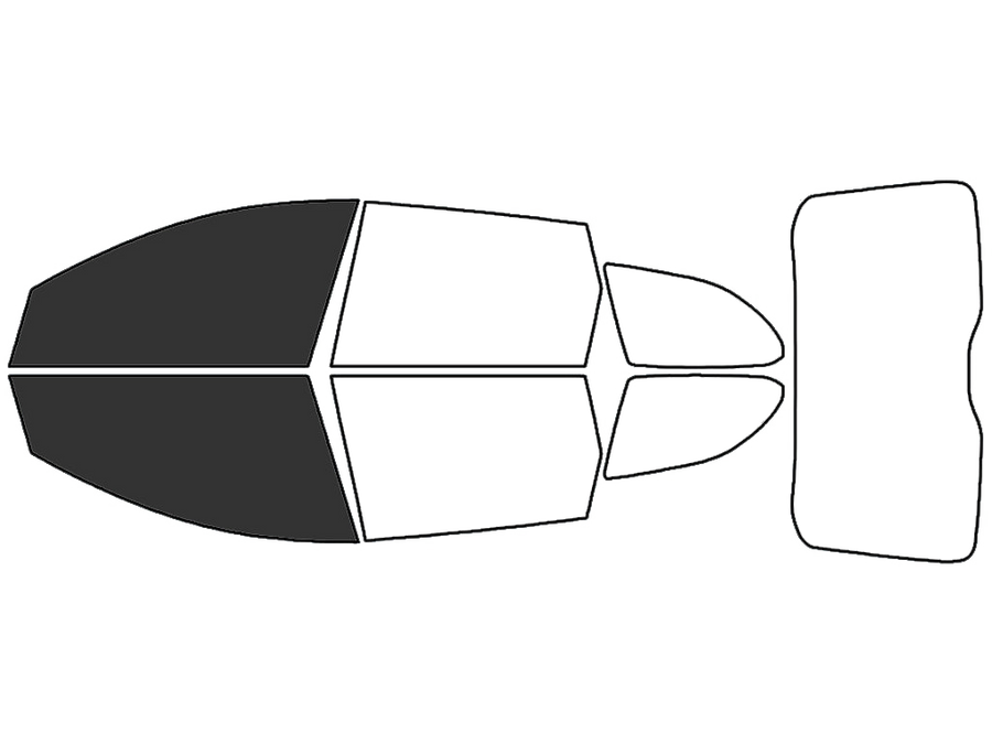 Front - 15%