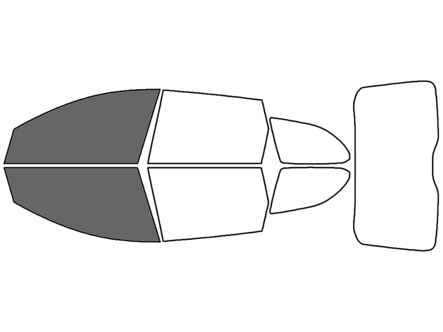 Front - 30%